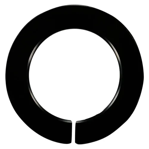 Fsa H6164 1.8-1.5 크라운 레이스 3139061822