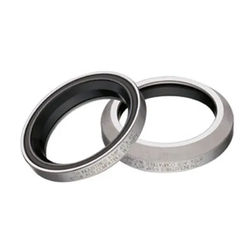 Fsa Impact/ce TH870E 45x45 스티어링 베어링 3139061835