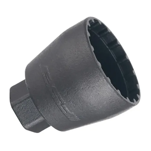 Fsa MegaEvo E0410 바텀브라켓 소켓 3139061844