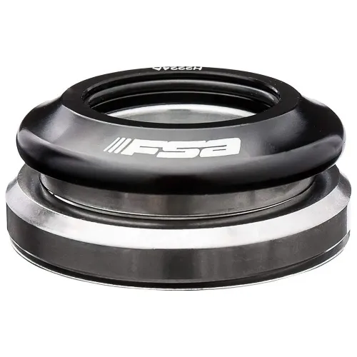 Fsa Orbit IS-2/49E/ACB 또는 헤드셋 베어링 3139061868