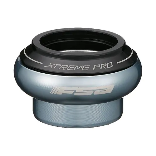 Fsa Premium 34 상위 헤드셋 3139061874