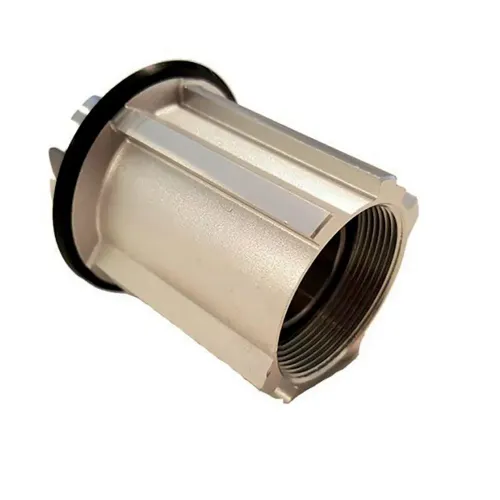 Fsa 스램 XD 프리허브 바디 3139061900