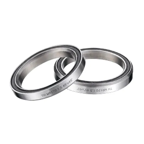 Fsa TH-070E ACB 스티어링 베어링 3139061905