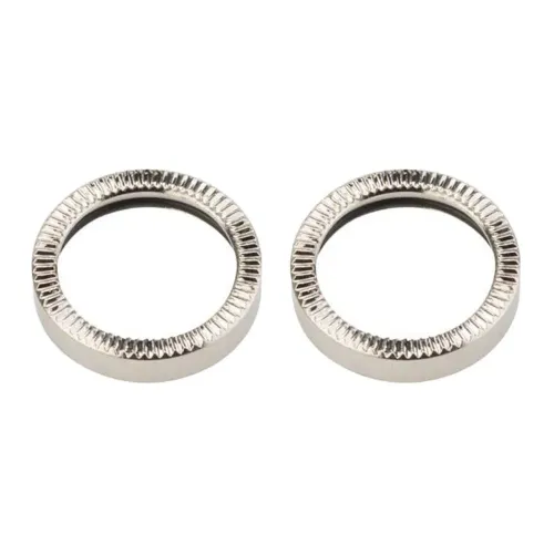 펄크럼 KITFCRA12135 리어 허브 엔드 캡 3139061914