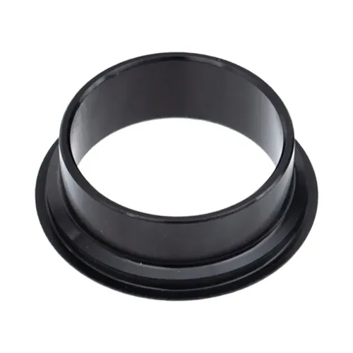 펄크럼 R4-109 리어 허브 스페이서 3139061919