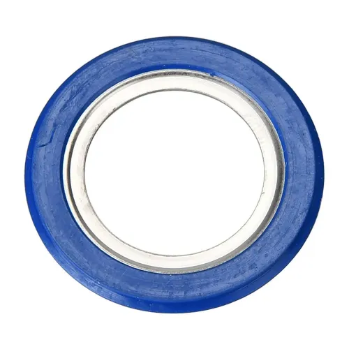 펄크럼 RP9-001 실링링 4 단위 3139061928