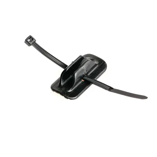 마구라 안내서 3139071840