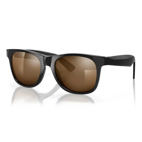 시로코 Capri 선글라스 3139077318