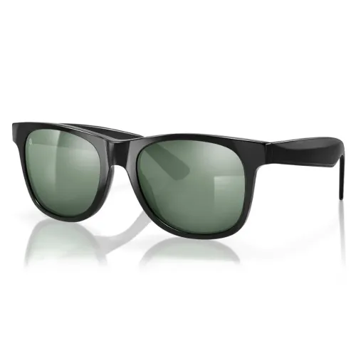 시로코 Kyoto 선글라스 3139077319