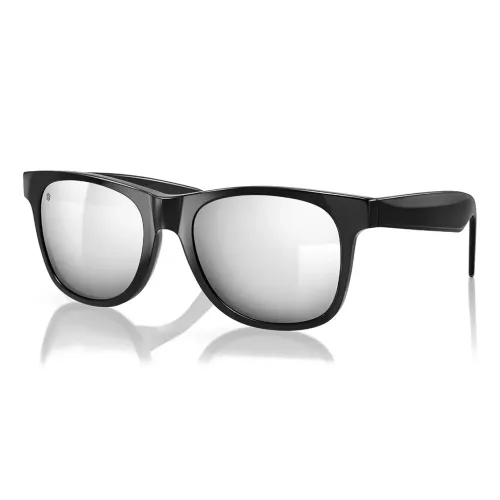 시로코 Oxford 선글라스 3139077321