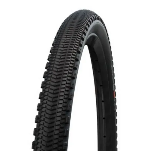 SCHWALBE G-ONE Overland Super Ground 튜블리스 700C x 45 자갈 타이어 3139084733
