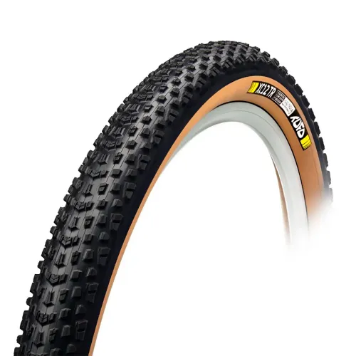 투포 XC12 튜블리스 29in x 2.25 MTB 타이어 3139084739