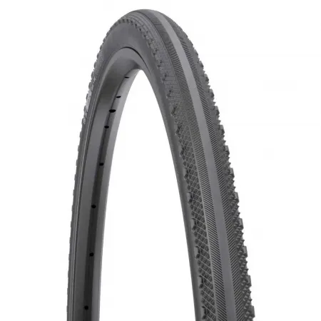 WTB Byway 튜블리스 700 x 34 그래블 타이어 3139084748