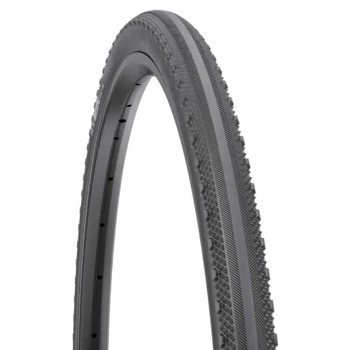 WTB Byway 튜블리스 700 x 34 그래블 타이어 3139084748
