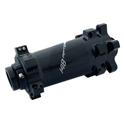 비젼 Afterburner MTB 앞 허브 3139090627