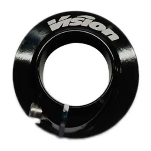 비젼 앞면 칼라 조절 3139090636