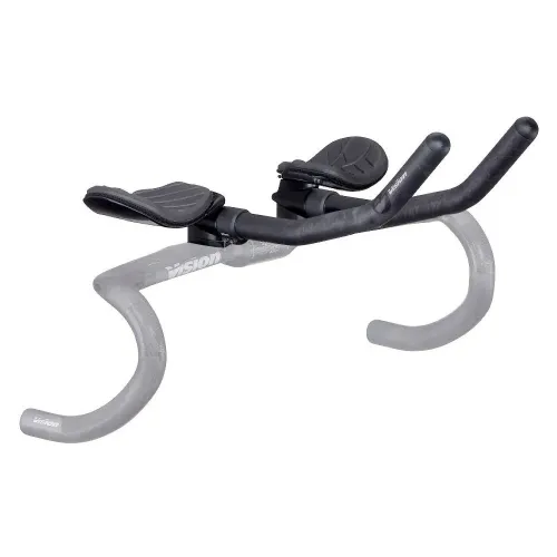 비젼 Metron 4D J-Bend 290 mm 에어로바 3139090686