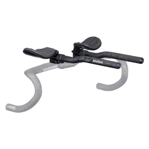 비젼 Metron 4D MS011 바용 먼지 커버 3139090687