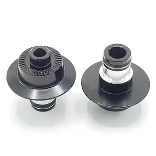 비젼 MW632 프론트 허브 엔드 캡 3139090742