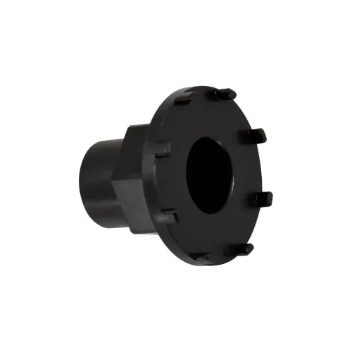 비젼 PRS E0791 베어링 제거 도구 3139090757