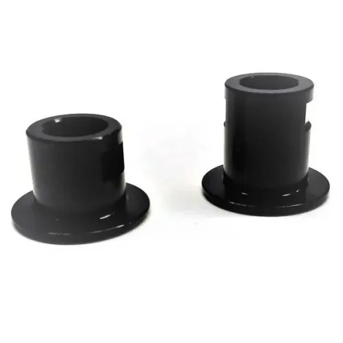 비젼 U2132/U2152 리어 허브 엔드 캡 3139090835