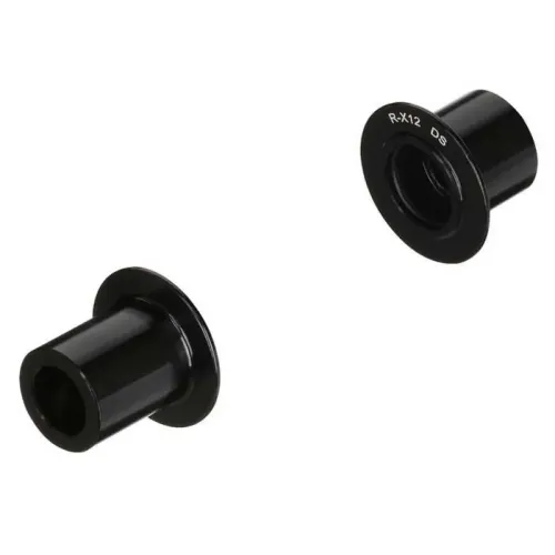 비젼 U2140 MW133 허브 엔드 캡 3139090836