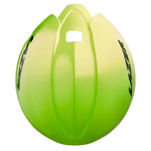 레이져 Aeroshell Genesis-G1 헬멧 커버 3139094081