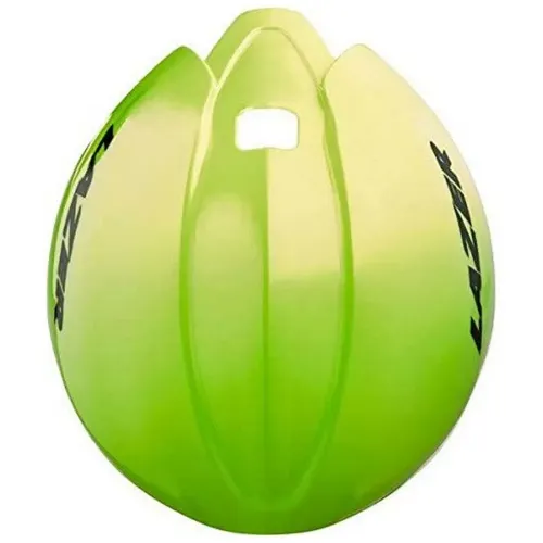 레이져 Aeroshell Genesis-G2 헬멧 커버 3139094082