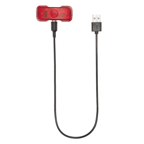 레이져 헬멧 라이트 3139094090