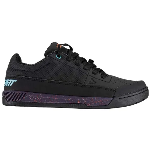 리에뜨 2.0 Flat MTB 클릿슈즈 3139101186