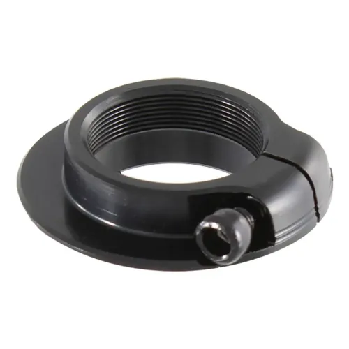 펄크럼 R4-008 허브 콘 3139109258