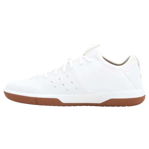 크랭크브라더스 Stamp Street Lace Gum Outsole MTB 클릿슈즈 3139115282