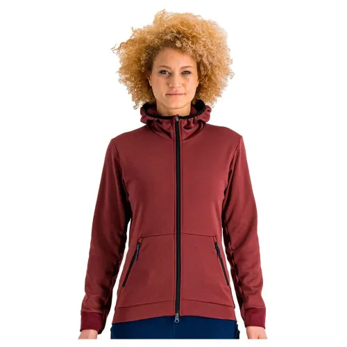 스포츠풀 Metro Softshell 자켓 3139117191