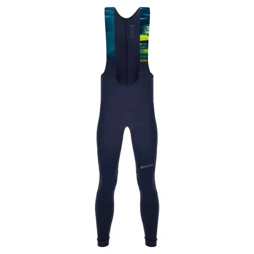 산티니 Le Maillot Jaune 빕숏 3139117192