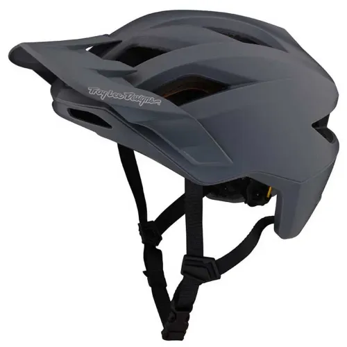 트로이리디자인 Flowline MIPS MTB 헬멧 3139118602