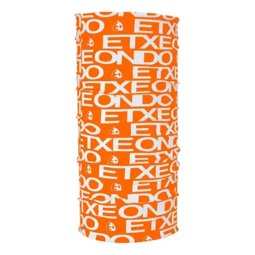 에첸도 Toki 넥워머 3139119490