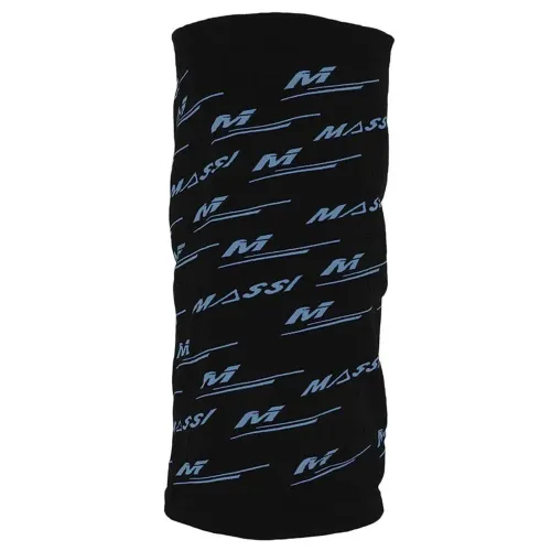 MASSI Adur 넥워머 3139121701