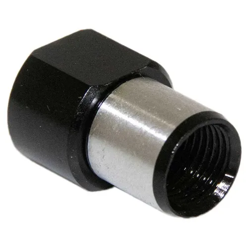 MASSI Protour/Volta 너트 3139121708