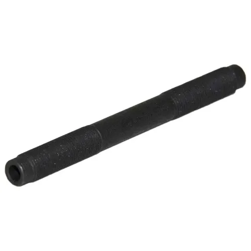 MASSI Protour 프론트 허브 액슬 3139121711