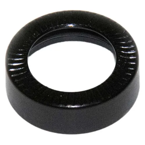 MASSI 뒷바퀴 부싱 3139121715