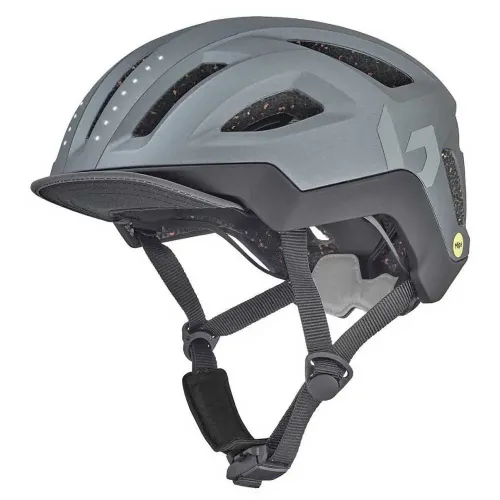 볼레 Haki React MIPS 어반 헬멧 3139122592