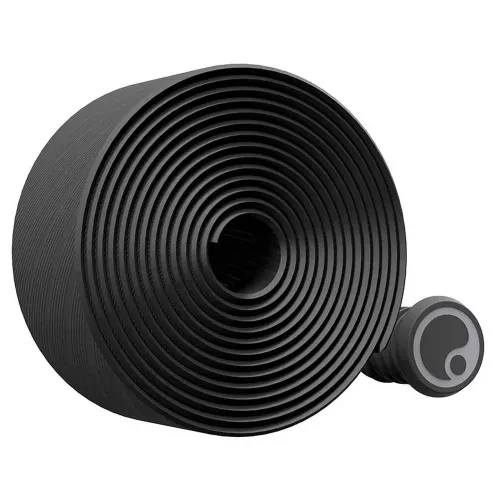 에르곤 BT Road 핸들바 테이프 3139122627