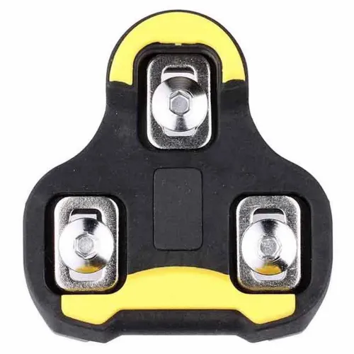 HT COMPONENTS 클릿 3139122681