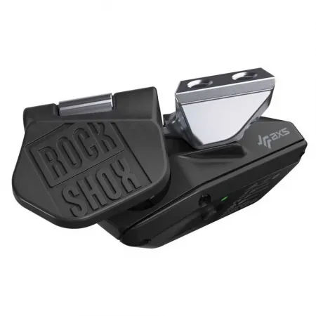 락샥 AXS 매치메이커 X 드롭퍼 시트포스트 리모트 3139122865