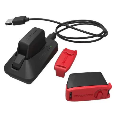 스램 eTap AXS 충전기 3139123081