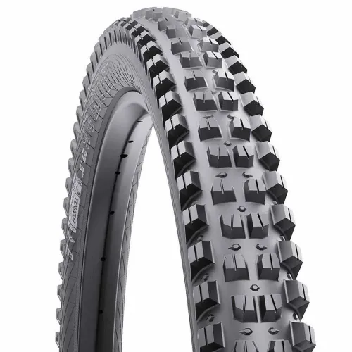 WTB Verdict Tough 하이 그립 Tritec E25 튜블리스 27.5in x 2.5 MTB 타이어 3139123194