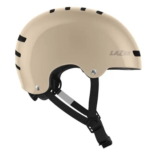 레이져 Armor 2.0 어반 헬멧 3139126243