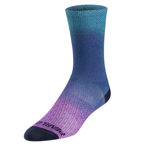 펄이즈미 Transfer 긴 양말 3139132731