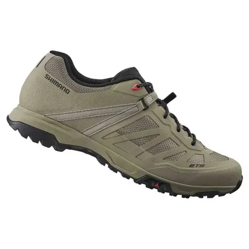 시마노 ET500 MTB 클릿슈즈 3139133731