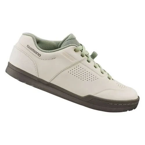 시마노 GR501 그래블 자전거 클릿슈즈 3139133738